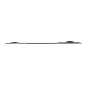 Rasenmähermesser balken - E08219ASM Rasenmähermesser balken - E08219ASM