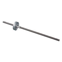 Pasujące do AS-Motor – produkty dostępne w rolniczeczesci.pl