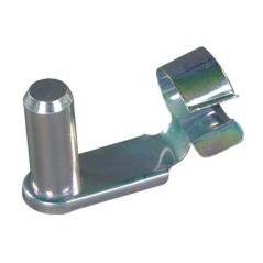 E08467ASM AS-Motor, Springs 