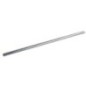 Drive shaft - E05696ASM