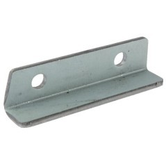 Knife tips – produkty dostępne w rolniczeczesci.pl
