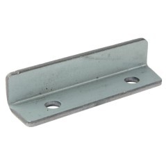 Messerklinge - E04551ASM