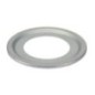 Ring - DWD021 Ring - DWD021