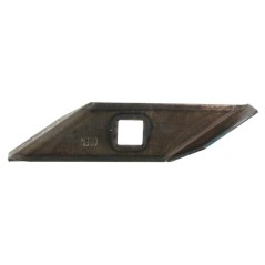 E04807ASM AS-Motor, Shredder knives 