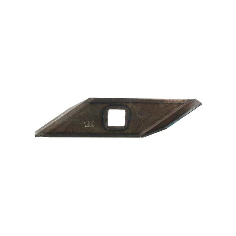 Shredder blade - E04807ASM Shredder blade - E04807ASM