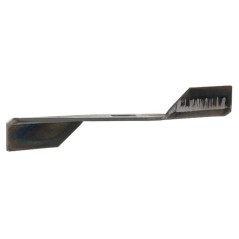 Häckselmesser - E04807ASM