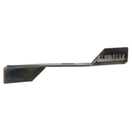 Häckselmesser - E04807ASM