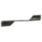Häckselmesser - E04807ASM