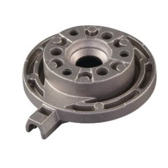 Fits AS-Motor – produkty dostępne w rolniczeczesci.pl