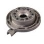 Clamp plate - E05539ASM Clamp plate - E05539ASM