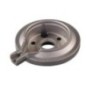 Clamp plate - E05539ASM Clamp plate - E05539ASM