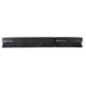 Brush strip 375 - E08880ASM Brush strip 375 - E08880ASM