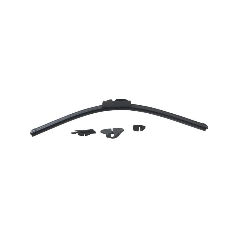 Wischerblatt Flat blade 580mm - DVF58 Wischerblatt Flat blade 580mm - DVF58
