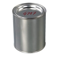 Fits AS-Motor – produkty dostępne w rolniczeczesci.pl