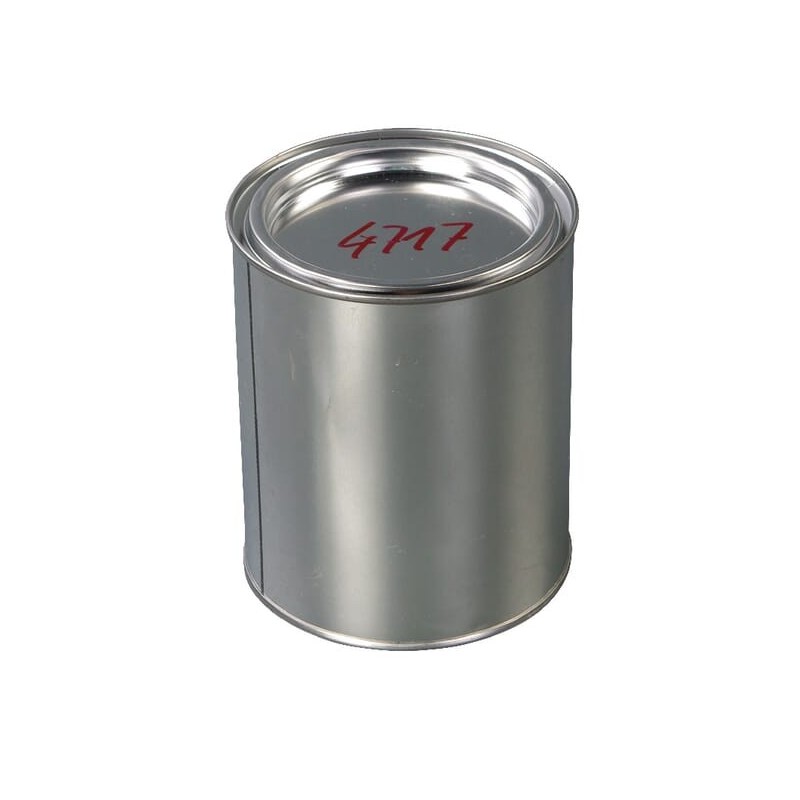 Getriebefliessfett 300ml - E04717ASM Getriebefliessfett 300ml - E04717ASM