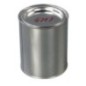 Getriebefliessfett 300ml - E04717ASM Getriebefliessfett 300ml - E04717ASM