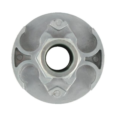 Człon zabierakowy lewy - E05977ASM