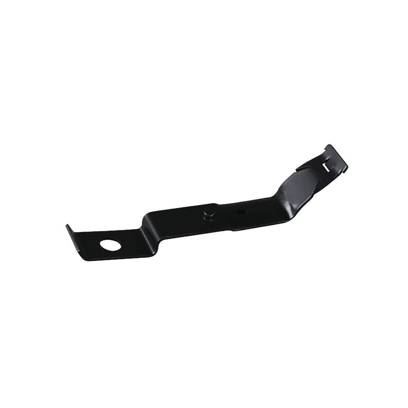 Wheel adjusting lever forward - E07024ASM Wheel adjusting lever forward - E07024ASM