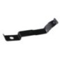 Wheel adjusting lever forward - E07024ASM Wheel adjusting lever forward - E07024ASM