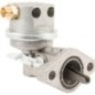 Fuel pump - DZ120072 Fuel pump - DZ120072