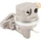 Fuel pump - DZ120072 Fuel pump - DZ120072
