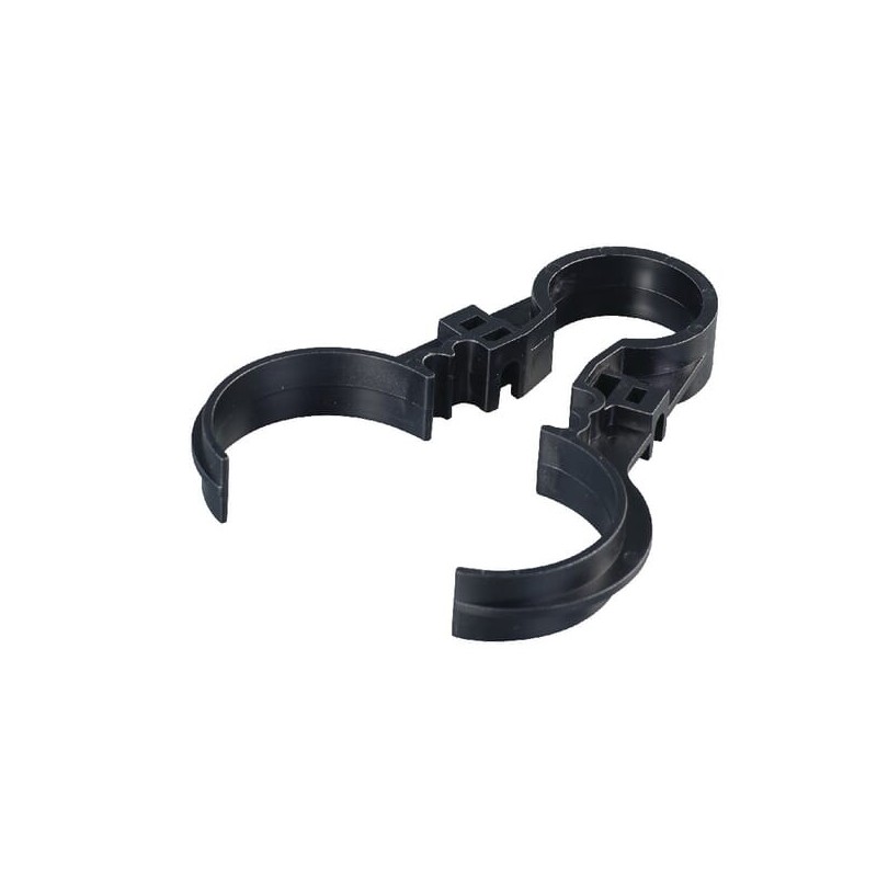Klemmhalter - E05366ASM