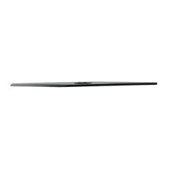 Flat blade - E04429ASM