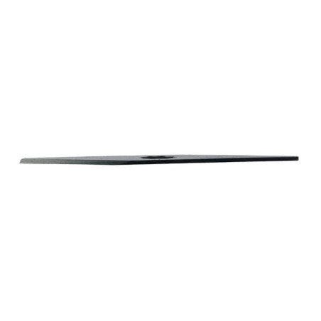Flat blade - E04429ASM