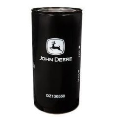 John Deere – produkty dostępne w rolniczeczesci.pl