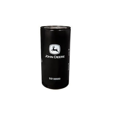 John Deere – produkty dostępne w rolniczeczesci.pl