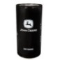 Kraftstofffilter - DZ130550 Kraftstofffilter - DZ130550