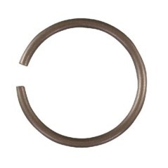 Fits AS-Motor – produkty dostępne w rolniczeczesci.pl