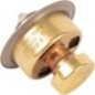 Termostat - DZ120502