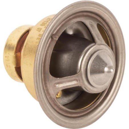 Thermostat - DZ120502