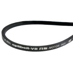 V-belt - E03431ASM