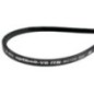 V-belt - E03431ASM V-belt - E03431ASM