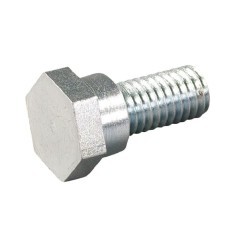 E05719ASM AS-Motor, Schrauben und Muttern 