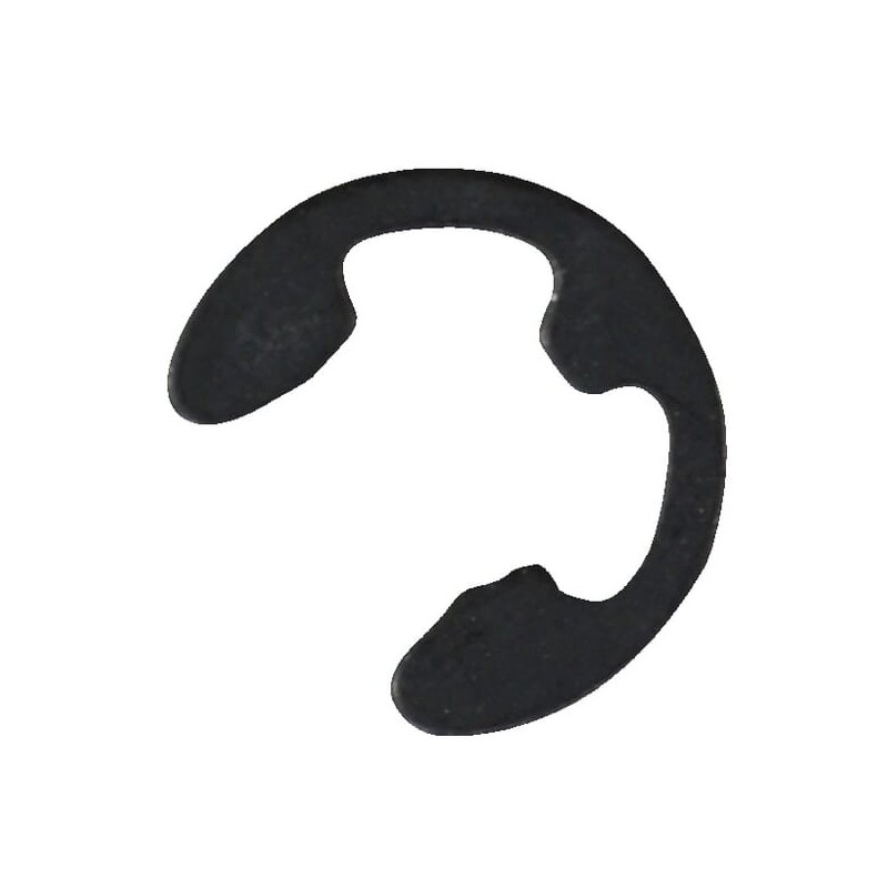 Sicherungsring 6mm DIN 6799 - E03137ASM