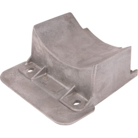 Adjustment jaws - E06360ASM