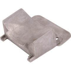 E06360ASM AS-Motor, Accessories for control cables 