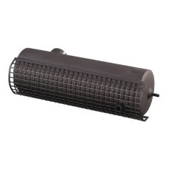 Exhaust system parts – produkty dostępne w rolniczeczesci.pl
