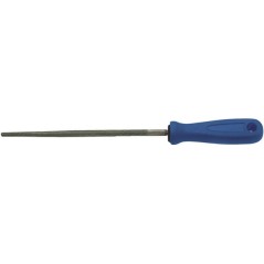 Round file – produkty dostępne w rolniczeczesci.pl