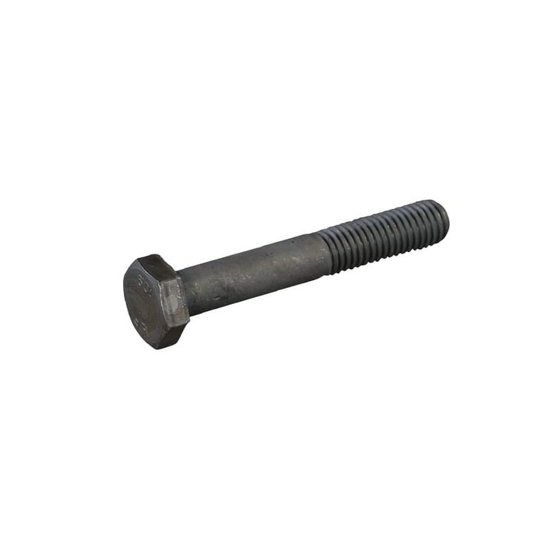 Bolt M10x65DIN931-10.9 - E04186ASM Bolt M10x65DIN931-10.9 - E04186ASM