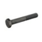Śruba M10x65DIN931-10.9 - E04186ASM