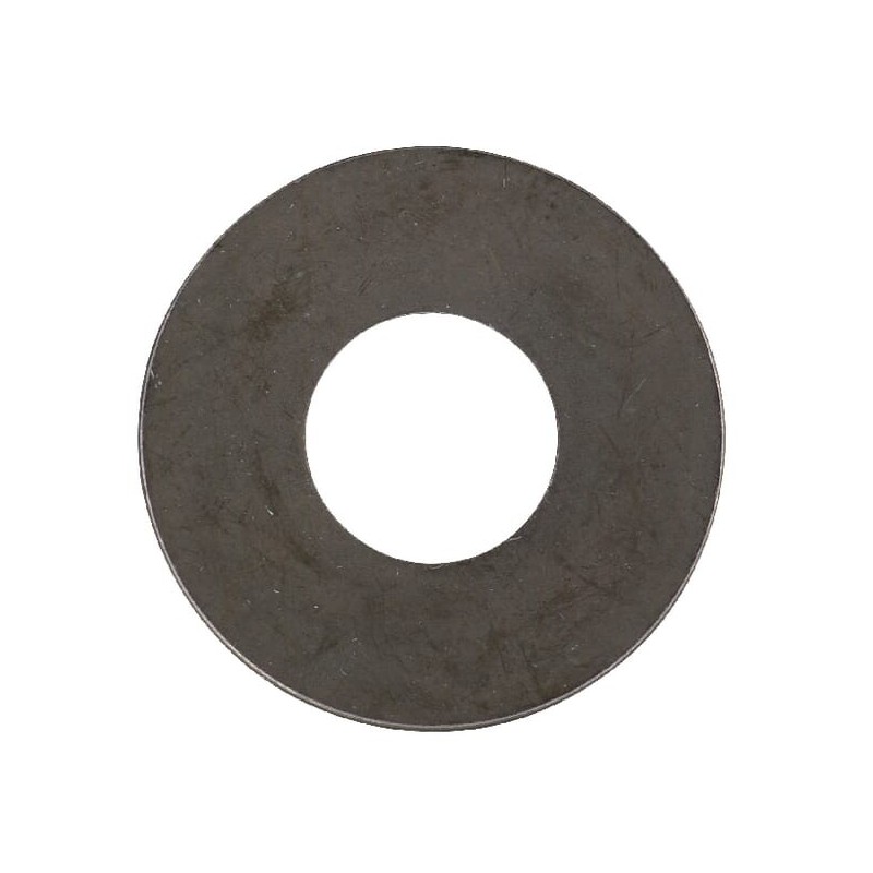 Spring washer - E05365ASM Spring washer - E05365ASM