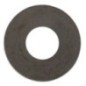 Spring washer - E05365ASM Spring washer - E05365ASM