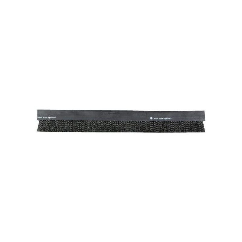 Bürstenleiste 360 - E10104ASM