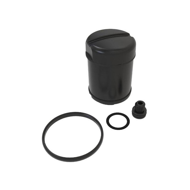 Filtr Adblue - DZ124403 Filtr Adblue - DZ124403