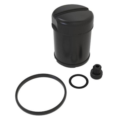 AdBlue® Filters – produkty dostępne w rolniczeczesci.pl