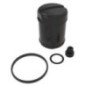 Filtr Adblue - DZ124403 Filtr Adblue - DZ124403